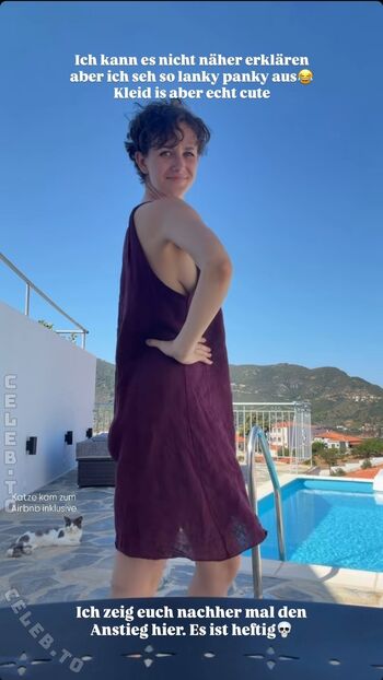 Leaked Pia trumper private photo viral onlyfans