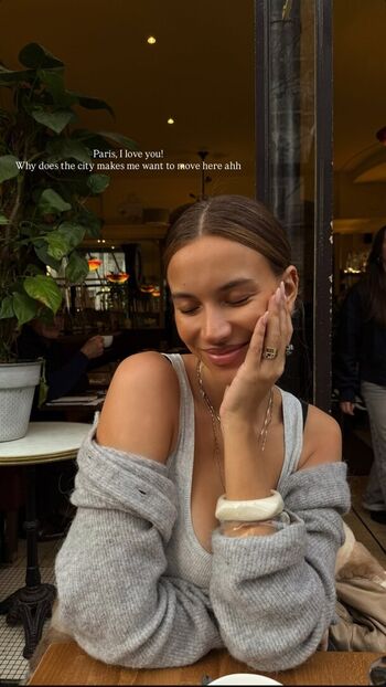 Pia Volckmann Pia__Kim