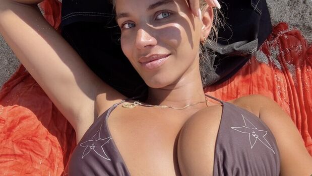 Pia Volckmann