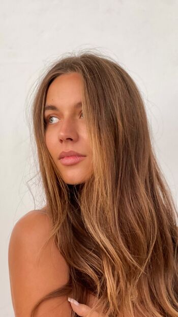 Pia Volckmann