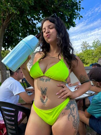 Leaked Piaabonetto page private photo viral onlyfans