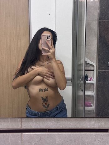 Piaabonetto