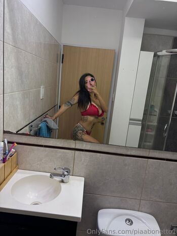 Leaked Piaabonetto private photo viral onlyfans