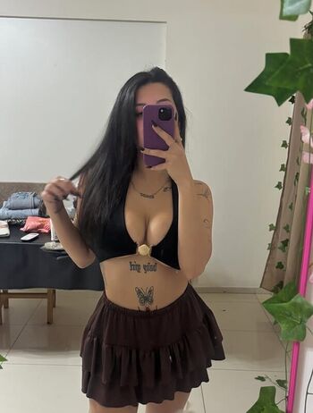 Leaked Piaabonetto private photo viral onlyfans