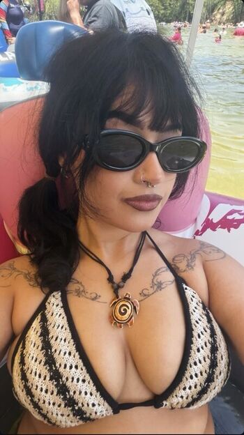 Leaked Pickledsck private photo viral onlyfans