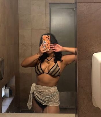 Leaked Pickledsck private photo viral onlyfans