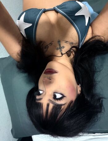 Leaked Pickledsck private photo viral onlyfans