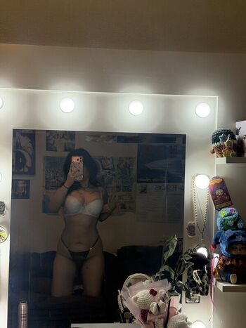 Leaked Pickledsck private photo viral onlyfans