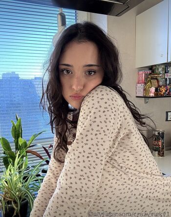 Leaked Picky vicky private photo viral onlyfans