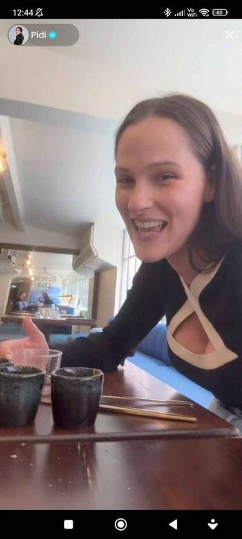 Pidi_meg