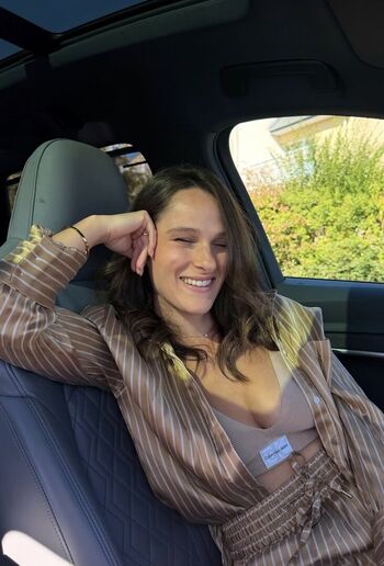 Leaked Pidi meg private photo viral onlyfans