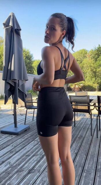 Leaked Pidi meg private photo viral onlyfans