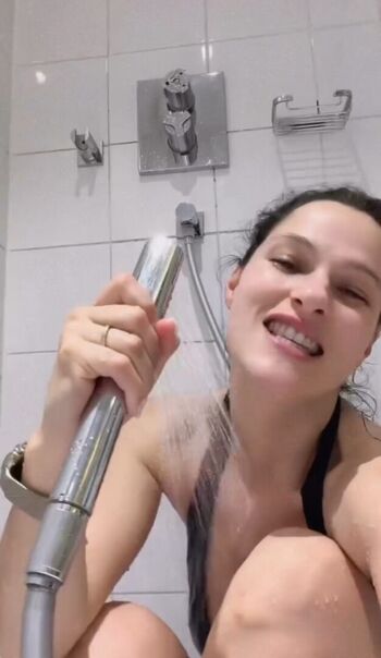 Leaked Danielle chantl e/ private photo viral onlyfans