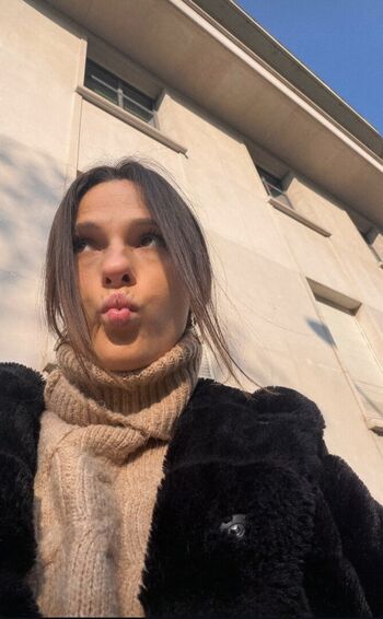 Leaked Nicolelexington/ private photo viral onlyfans