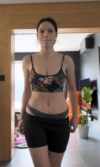 Leaked Pidi private photo viral onlyfans
