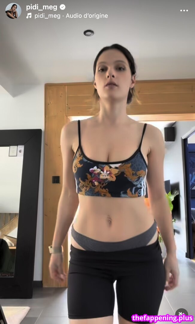 Leaked Gostosas com peitos caidos/ private photo viral onlyfans