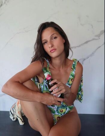 Leaked Beebee asmr/ private photo viral onlyfans