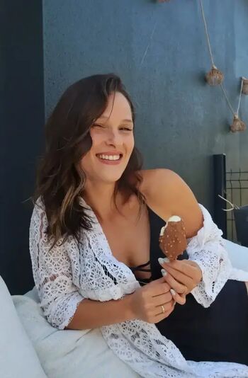 Leaked Emily pie/ private photo viral onlyfans