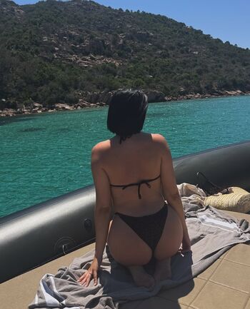Leaked Pieds agathe auproux private photo viral onlyfans