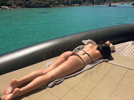 Pieds Agathe Auproux