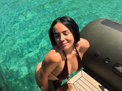 Leaked Pieds agathe auproux private photo viral onlyfans