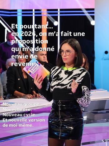 Leaked Pieds agathe auproux private photo viral onlyfans