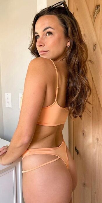 Leaked Pierson private photo viral onlyfans