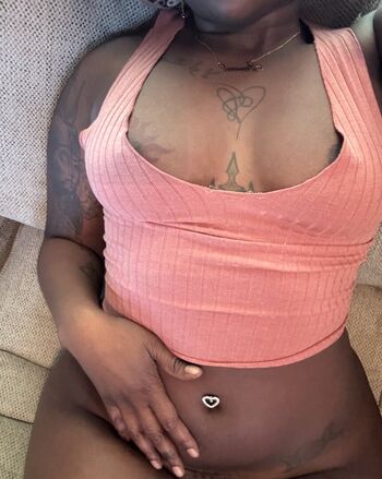 Leaked Pieseesmoon private photo viral onlyfans