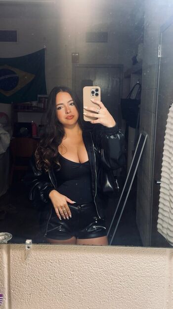 pietra_apolonio