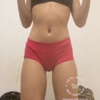 Pietra Melo