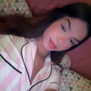 Leaked Pietra melo private photo viral onlyfans