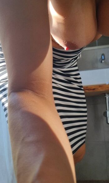 Leaked Pietra principe private photo viral onlyfans
