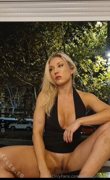 Leaked Pietra prncipe private photo viral onlyfans
