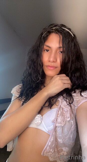 Leaked Pietravdk private photo viral onlyfans