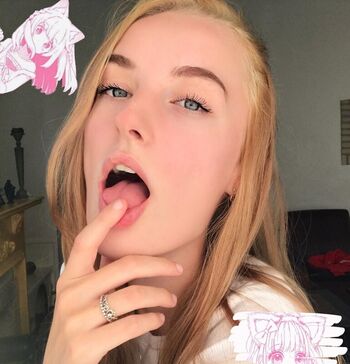 Pietrik Van Dijk
