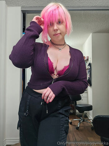 Piggynukka