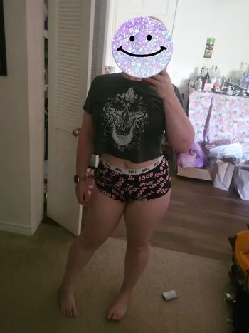 Leaked Piggynukka private photo viral onlyfans