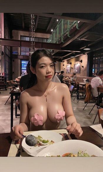 pigsweety00