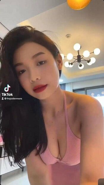 pigsweety00