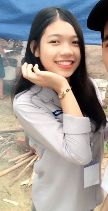 pigsweety00