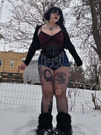 Leaked Pigxmilk private photo viral onlyfans
