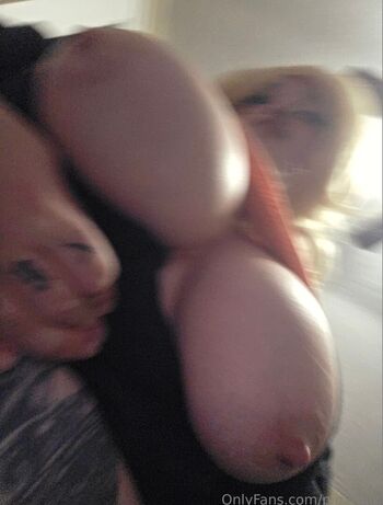 Pigxmilk