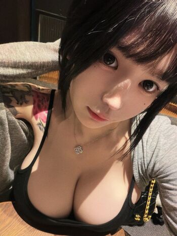 Leaked Pihi private photo viral onlyfans