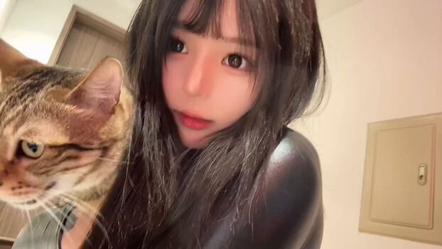 Leaked Pihi private photo viral onlyfans