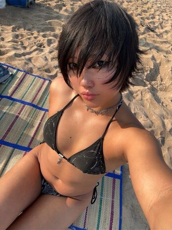 Leaked Pikockk page private photo viral onlyfans
