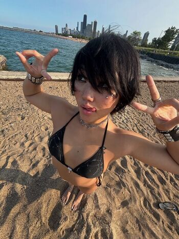 Leaked Pikockk page private photo viral onlyfans