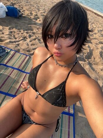 Leaked Pikockk private photo viral onlyfans