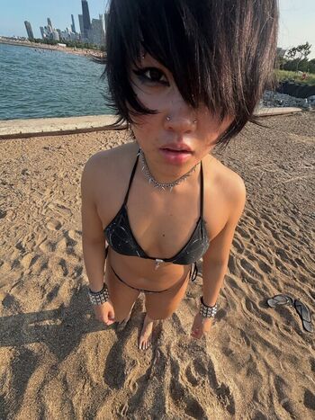 Leaked Pikockk private photo viral onlyfans