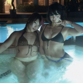 Leaked Pikockk private photo viral onlyfans