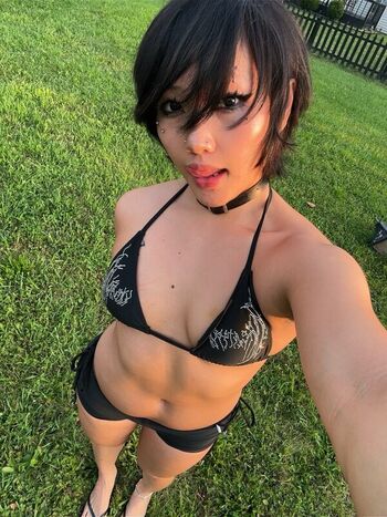Leaked Pikockk private photo viral onlyfans
